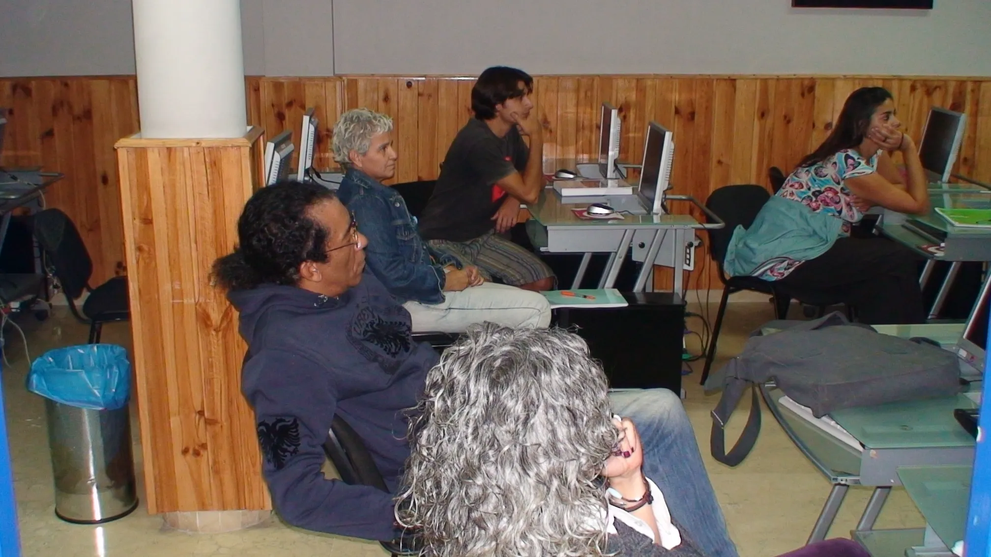 producciones-raices-img
