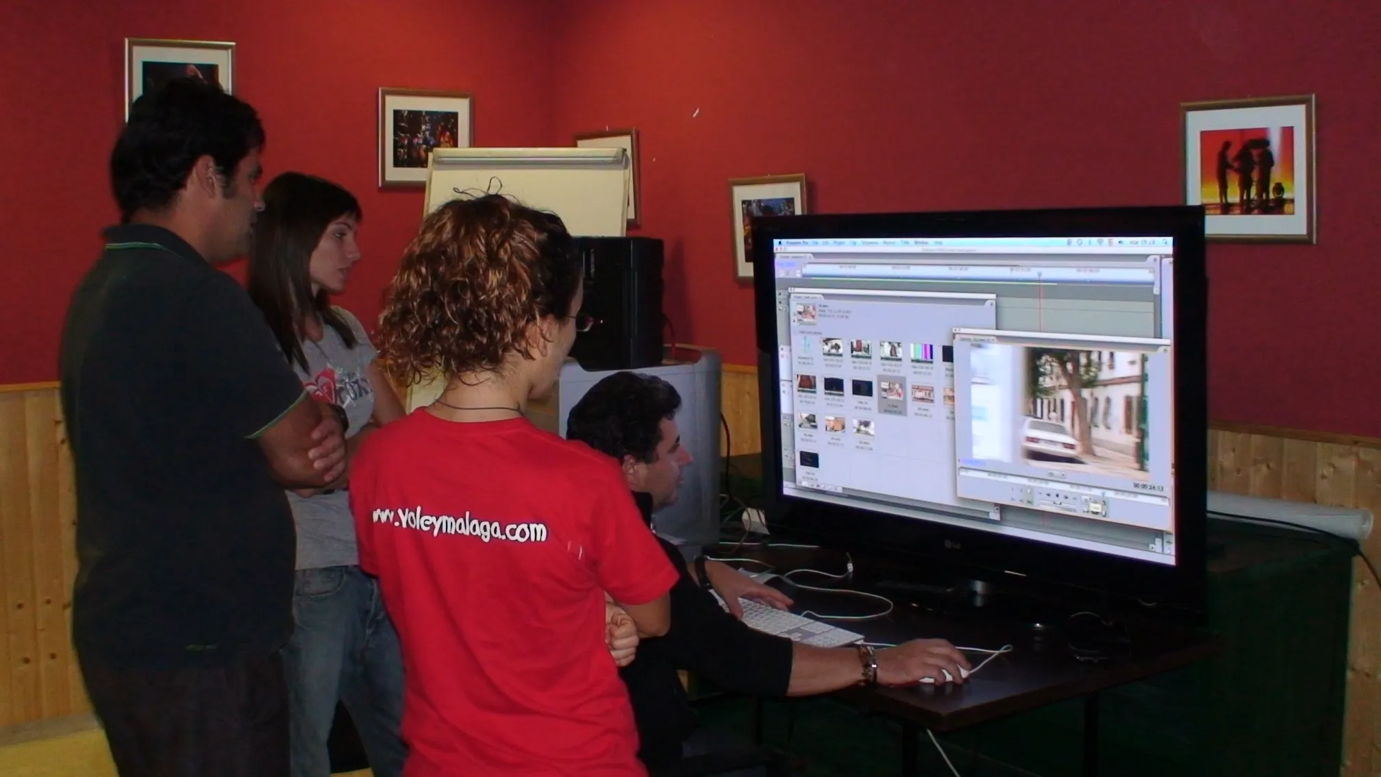 producciones-raices-img