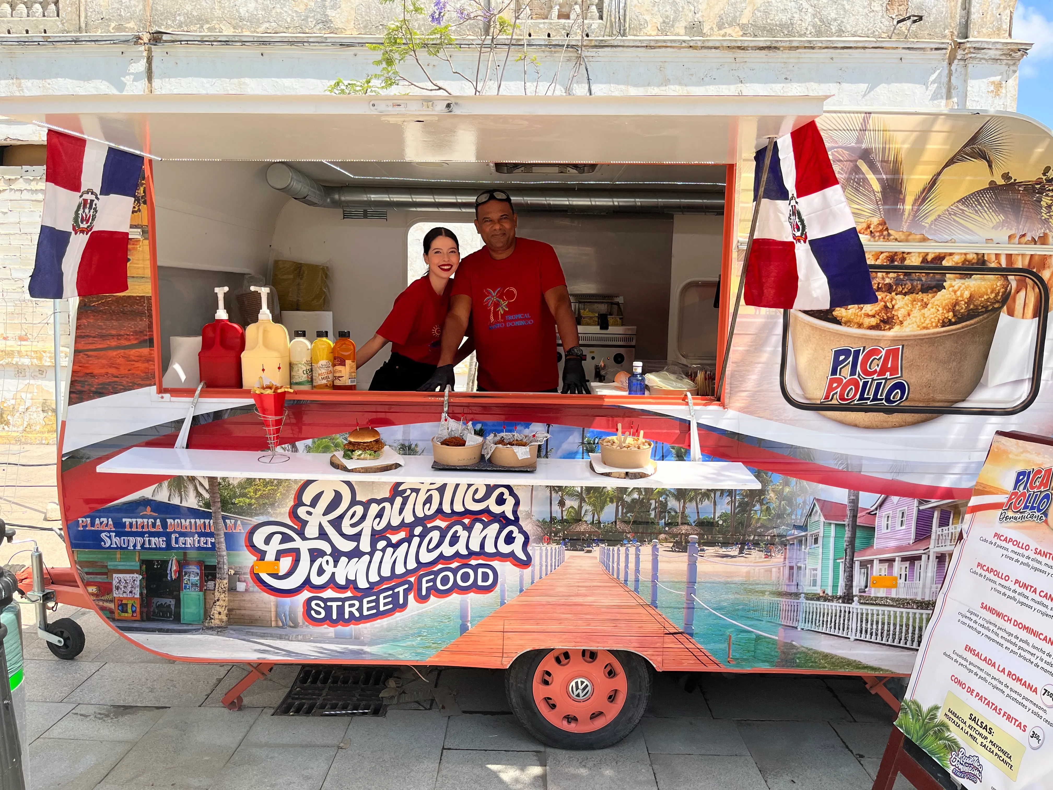 producciones-raices-img
