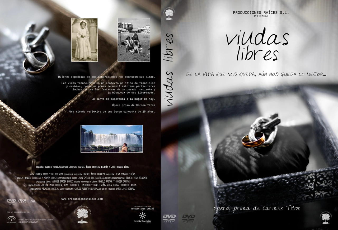 album